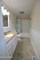 212 Branchwood Drive - Photo 19