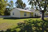 212 Branchwood Drive - Photo 2