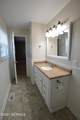 212 Branchwood Drive - Photo 20