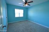 212 Branchwood Drive - Photo 21