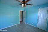 212 Branchwood Drive - Photo 22