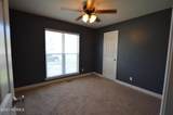 212 Branchwood Drive - Photo 23