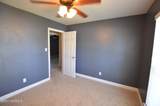 212 Branchwood Drive - Photo 24