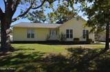 212 Branchwood Drive - Photo 25