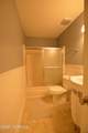212 Branchwood Drive - Photo 26