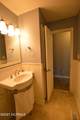 212 Branchwood Drive - Photo 27