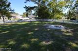 212 Branchwood Drive - Photo 28