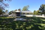 212 Branchwood Drive - Photo 29