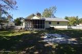 212 Branchwood Drive - Photo 30