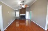 212 Branchwood Drive - Photo 4