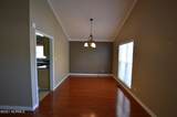 212 Branchwood Drive - Photo 5