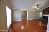 212 Branchwood Drive - Photo 6