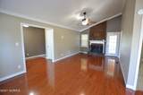 212 Branchwood Drive - Photo 7