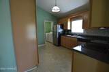 212 Branchwood Drive - Photo 8