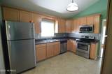 212 Branchwood Drive - Photo 9