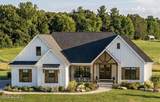 Lot 32h River Meadow Court - Photo 1