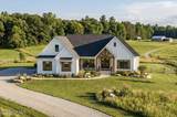 Lot 32h River Meadow Court - Photo 5