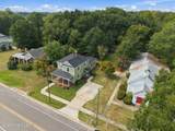 6984 Church Street - Photo 36