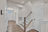 111 Iris Circle - Photo 33