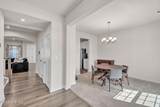 111 Iris Circle - Photo 38