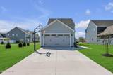 111 Iris Circle - Photo 74
