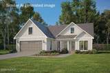 304 Lakeview Court - Photo 1