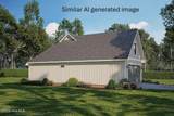 304 Lakeview Court - Photo 3