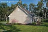 304 Lakeview Court - Photo 4