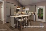 304 Lakeview Court - Photo 6