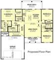304 Lakeview Court - Photo 8