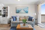 2182 New River Inlet Road - Photo 10