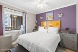 2182 New River Inlet Road - Photo 11