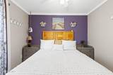 2182 New River Inlet Road - Photo 12