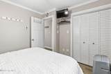 2182 New River Inlet Road - Photo 13