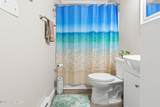 2182 New River Inlet Road - Photo 14