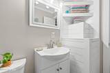 2182 New River Inlet Road - Photo 15