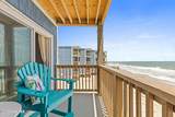 2182 New River Inlet Road - Photo 17