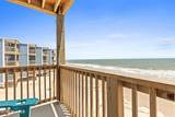 2182 New River Inlet Road - Photo 18
