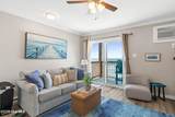 2182 New River Inlet Road - Photo 5