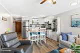 2182 New River Inlet Road - Photo 6