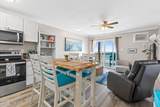 2182 New River Inlet Road - Photo 7
