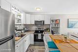 2182 New River Inlet Road - Photo 8