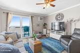 2182 New River Inlet Road - Photo 9