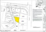 Lot 4 Stone Ballast Way - Photo 10