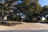 Lot 4 Stone Ballast Way - Photo 2