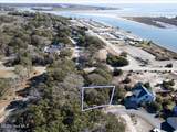 Lot 4 Stone Ballast Way - Photo 8