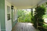 107 Lennoxville Point Road - Photo 47