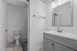 2376 New River Inlet Road - Photo 60