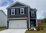 4137 Morning Light Drive - Photo 1