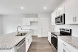 4137 Morning Light Drive - Photo 11